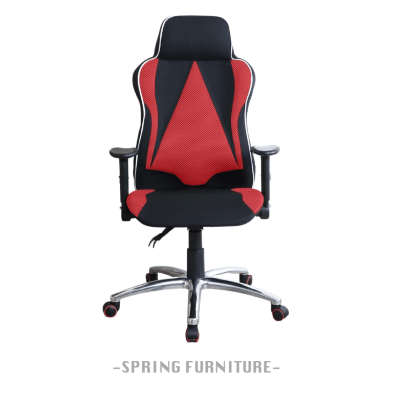 martha-office-chair