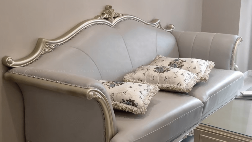 French sofa_delivery photos_1