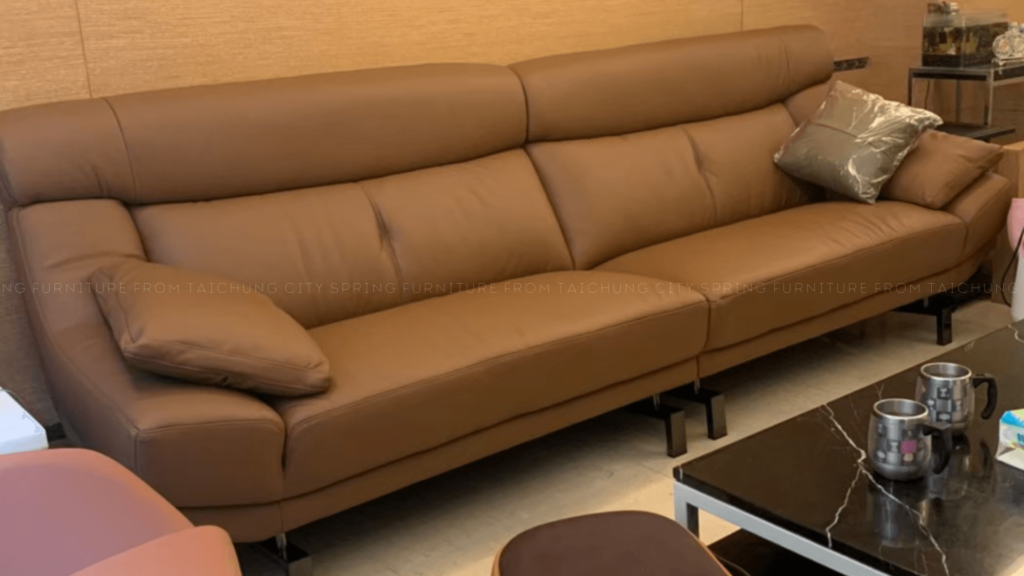 Sofitel sofa_delivery photos_2
