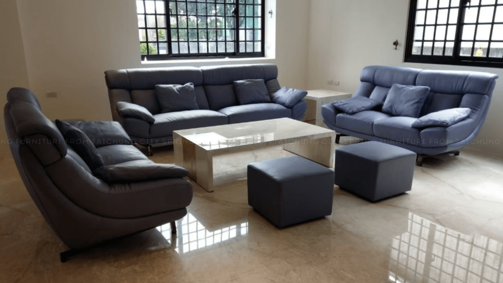 Sofitel sofa_delivery photos_3
