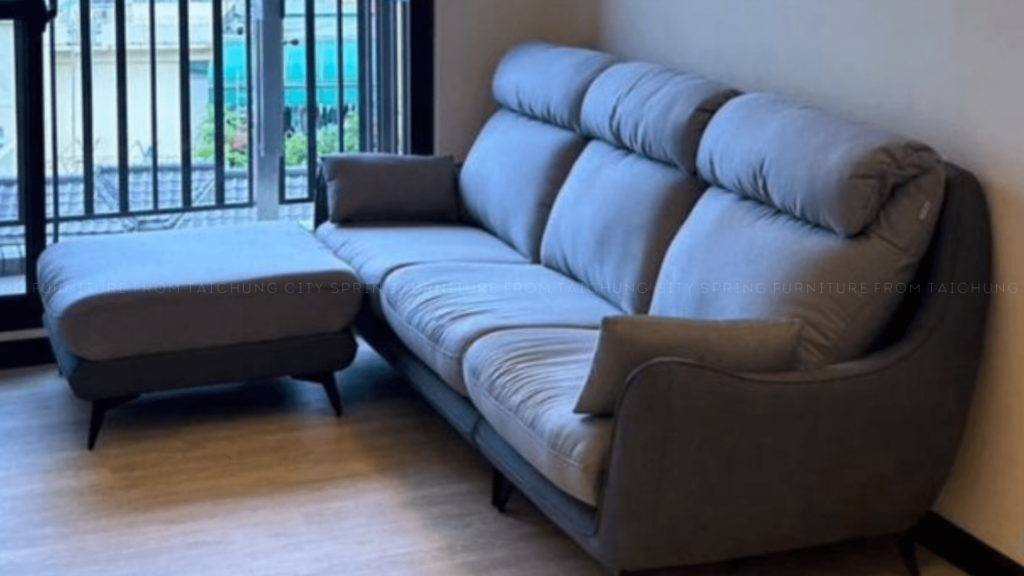 Thomas sofa_delivery photos_2