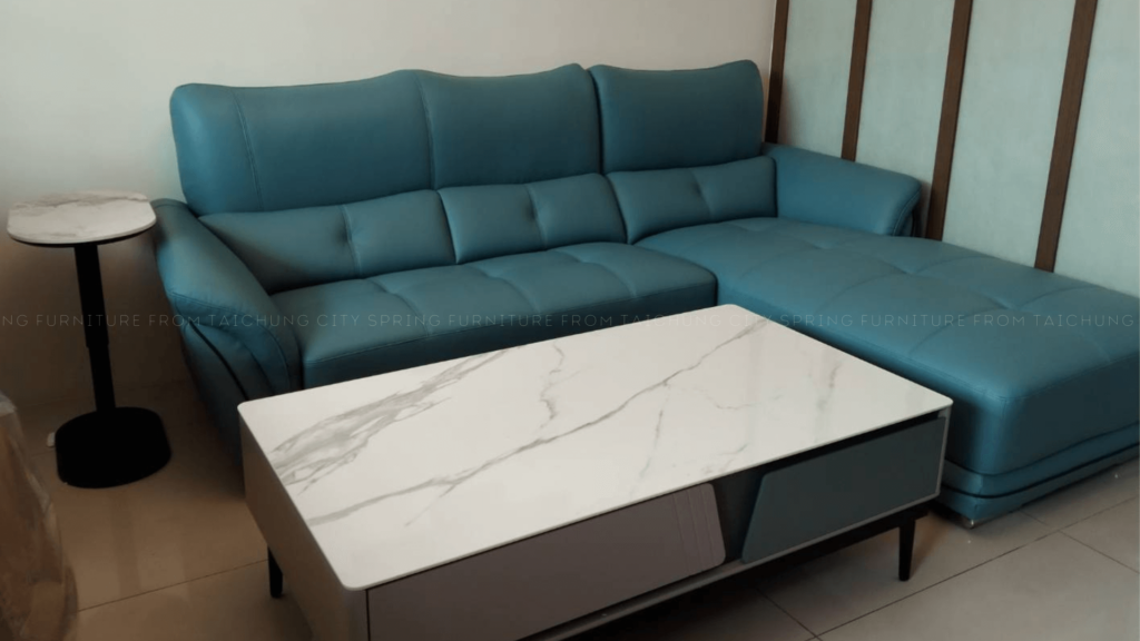 Mig leather sofa_delivery photos_1