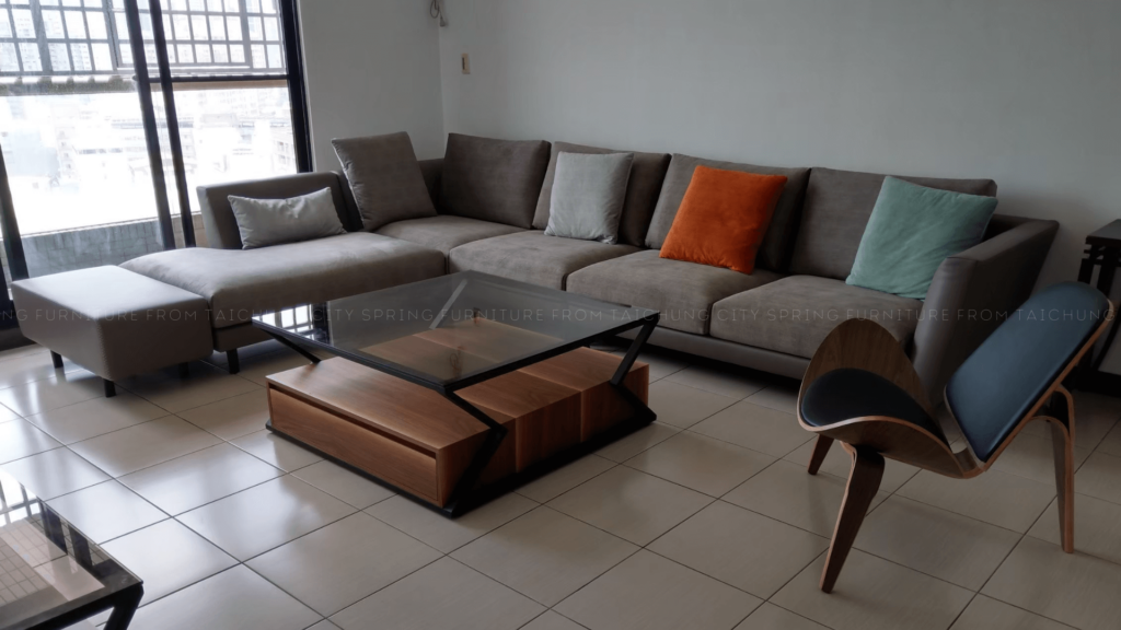 casina-sofa_delivery photos_2