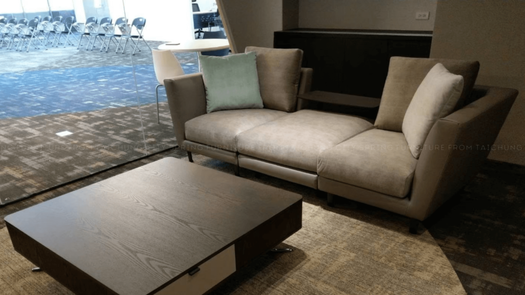casina-sofa_delivery photos_3