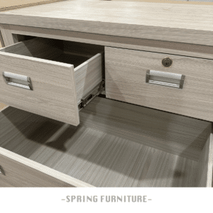 baixueshan-5-drawer-chest