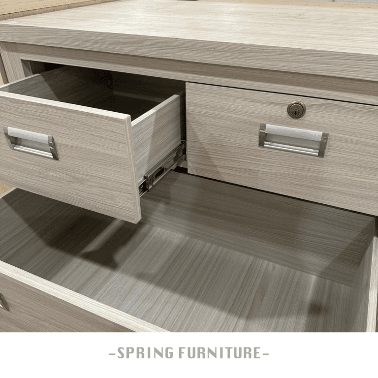 baixueshan-5-drawer-chest